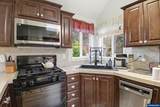 8372 Enchanted (#193) - Photo 8
