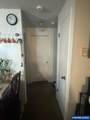 4324 47th (And 4710 Linfield) - Photo 22