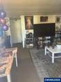 4324 47th (And 4710 Linfield) - Photo 26