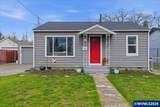 2355 Hyde St - Photo 1