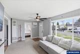 2355 Hyde St - Photo 10