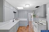2355 Hyde St - Photo 11