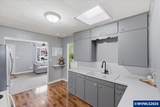 2355 Hyde St - Photo 12