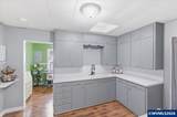 2355 Hyde St - Photo 13