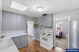2355 Hyde St - Photo 14