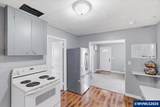 2355 Hyde St - Photo 15