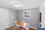 2355 Hyde St - Photo 16