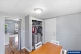 2355 Hyde St - Photo 17