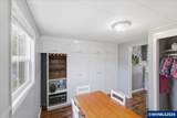 2355 Hyde St - Photo 18