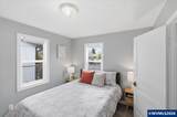 2355 Hyde St - Photo 19