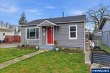 2355 Hyde St - Photo 2