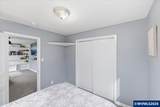 2355 Hyde St - Photo 20