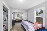 2355 Hyde St - Photo 21