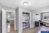 2355 Hyde St - Photo 22