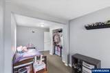 2355 Hyde St - Photo 23