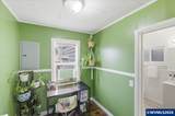 2355 Hyde St - Photo 24