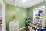 2355 Hyde St - Photo 25