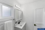 2355 Hyde St - Photo 26