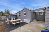 2355 Hyde St - Photo 27