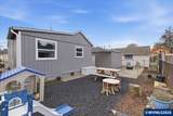 2355 Hyde St - Photo 28