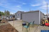 2355 Hyde St - Photo 29