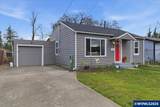 2355 Hyde St - Photo 3