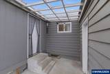 2355 Hyde St - Photo 30