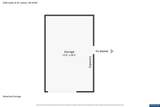 2355 Hyde St - Photo 31