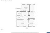 2355 Hyde St - Photo 32