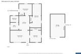 2355 Hyde St - Photo 33