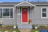 2355 Hyde St - Photo 4