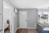 2355 Hyde St - Photo 5