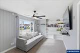 2355 Hyde St - Photo 6