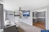 2355 Hyde St - Photo 7