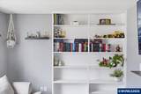 2355 Hyde St - Photo 8