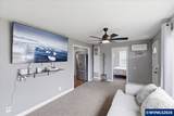 2355 Hyde St - Photo 9