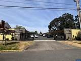 665 Cottage - Photo 16