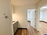 665 Cottage - Photo 7