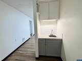 665 Cottage - Photo 8