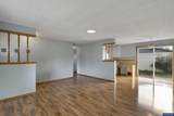 4280 Pullman Av - Photo 10
