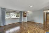 4280 Pullman Av - Photo 11