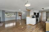4280 Pullman Av - Photo 12