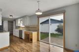 4280 Pullman Av - Photo 13
