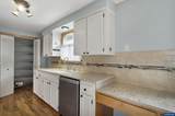 4280 Pullman Av - Photo 14