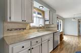 4280 Pullman Av - Photo 15