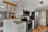 4280 Pullman Av - Photo 16