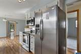 4280 Pullman Av - Photo 17