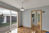 4280 Pullman Av - Photo 19