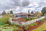 4280 Pullman Av - Photo 2