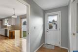 4280 Pullman Av - Photo 20